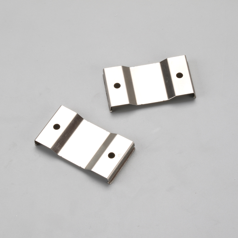 bestseller der pcb - breite aluminium extrusions - geführt 6063 t5 aluminium - kanal für die led - beleuchtung