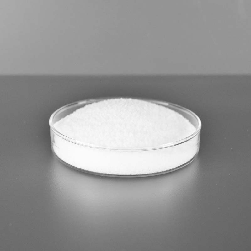 polyacrylamide kationischen flockungsmittel zur abwasserbehandlung