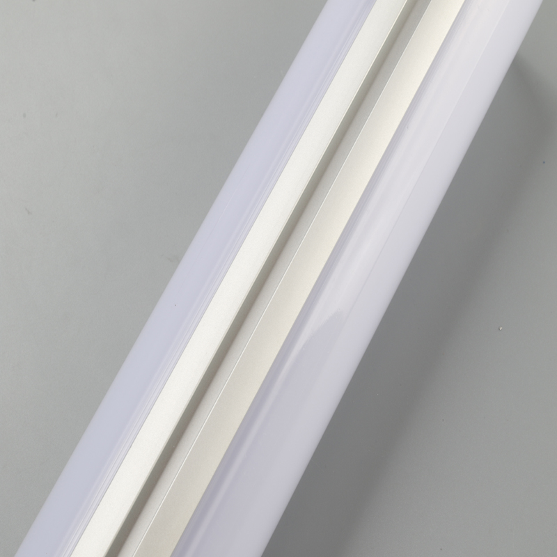 24volt führte lineare aluminium - aluminium - profil lineare licht geführt hat