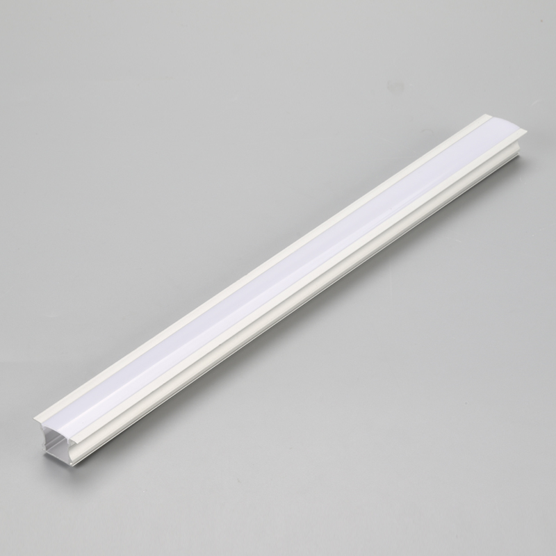h form stark profil aluminium für led - aluminium - bar führte streifen licht 5050 2835 3014 5630