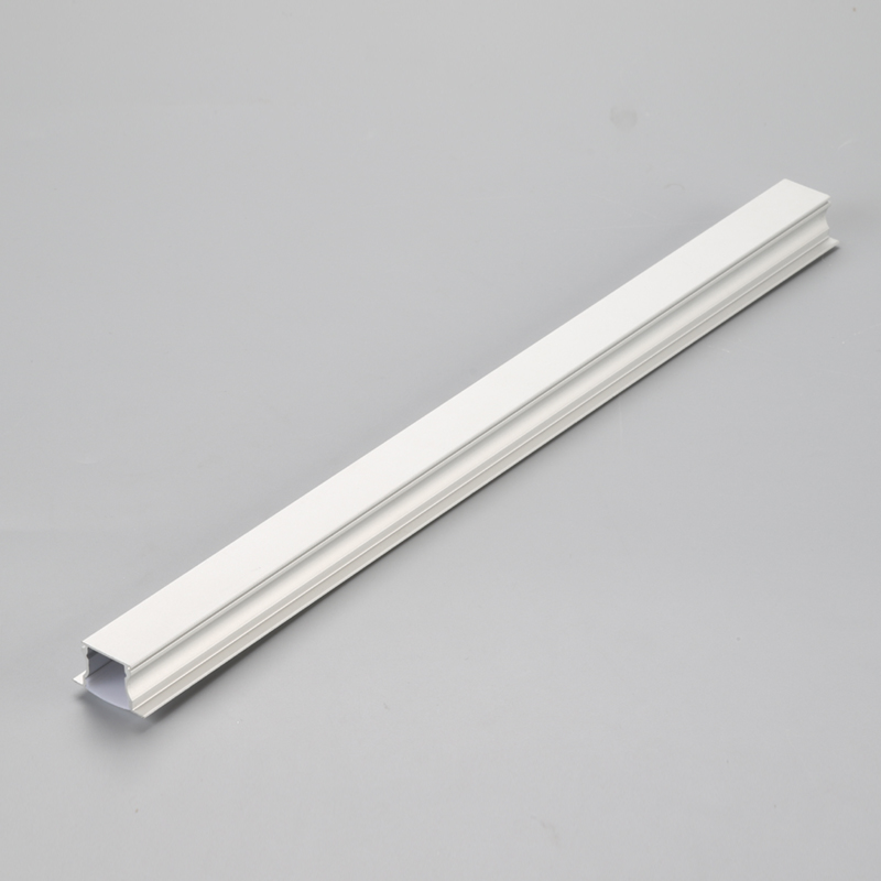 h form stark profil aluminium für led - aluminium - bar führte streifen licht 5050 2835 3014 5630