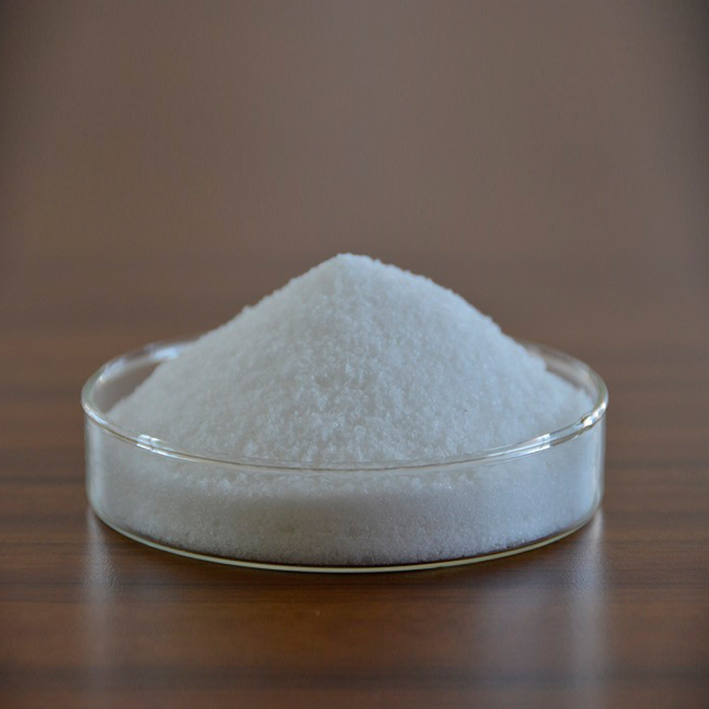 polyacrylamide pam abwasserbehandlung