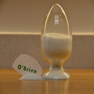 wasserbehandlungschemikalien polyacrylamide pam