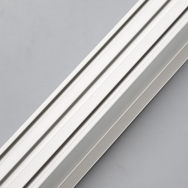 profil vertiefte beleuchtungs -, aluminium - profil licht geführt, führte alu - profil, hersteller