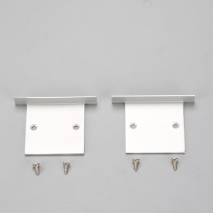 profil vertiefte beleuchtungs -, aluminium - profil licht geführt, führte alu - profil, hersteller