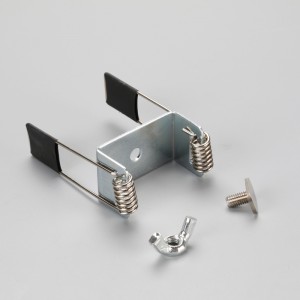 profil vertiefte beleuchtungs -, aluminium - profil licht geführt, führte alu - profil, hersteller