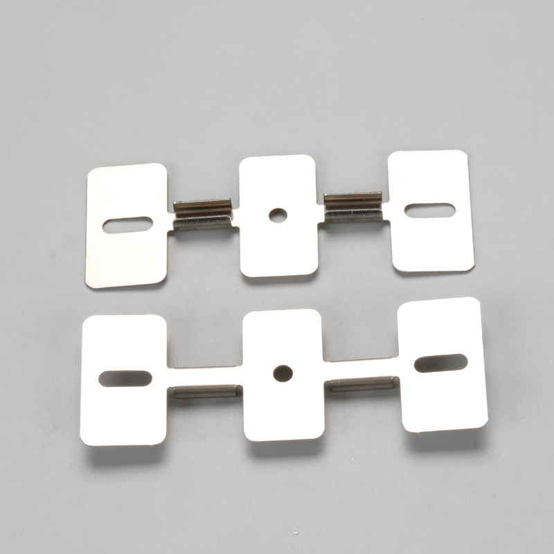 neue linie led - extrusion lineare 3m / 2 / 1