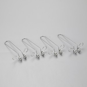 ultra - breite aluminium mit hohen decken, führte spur 5575 led - licht in innenräumen