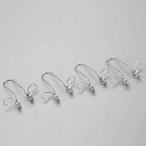 großen kühlkörper aluminium profil hersteller vertiefte aluminium led - profil