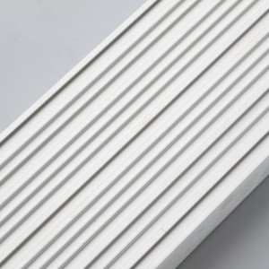 3m 2m 1m lineare aluminium führte profil lineare anhänger licht für led - band