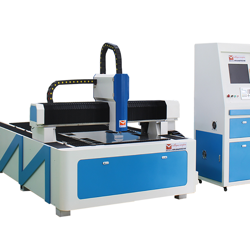 stahl - faser - maschine