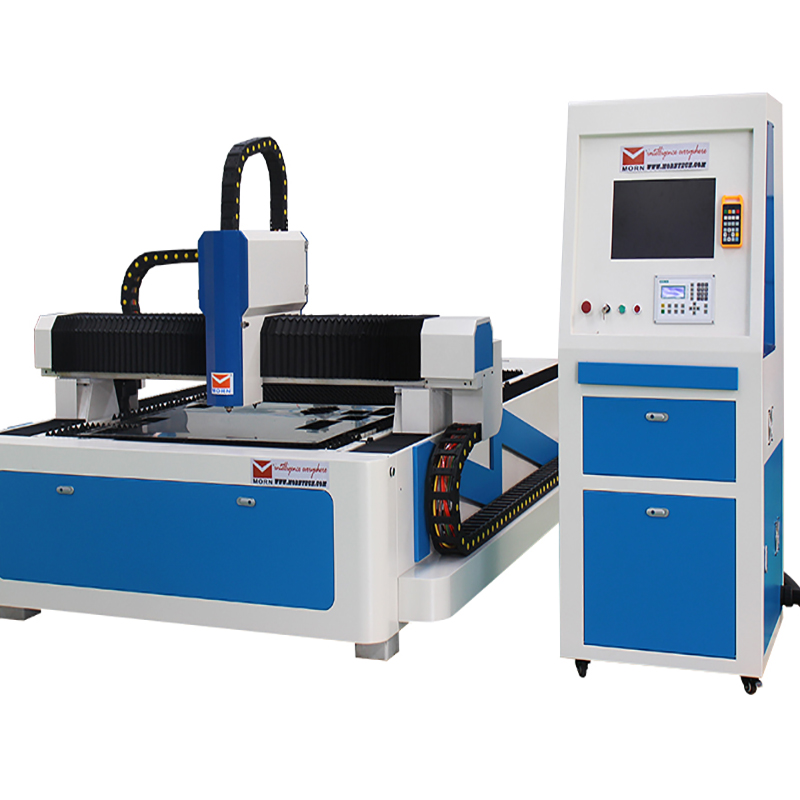 stahl - faser - maschine