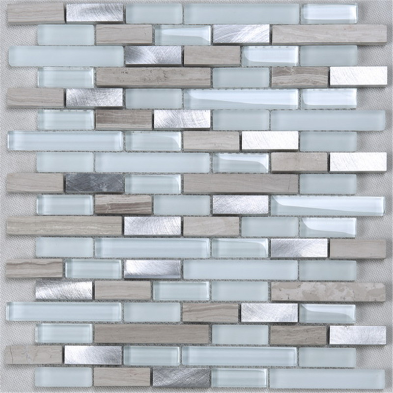 gehärtetes Glas gehärtetem Peel und Stick Küche Backsplash Menards Küche Backsplash Tile Küche Backsplash Lowes