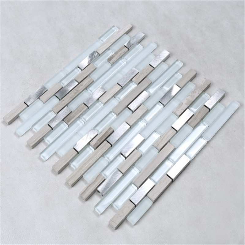 gehärtetes Glas gehärtetem Peel und Stick Küche Backsplash Menards Küche Backsplash Tile Küche Backsplash Lowes