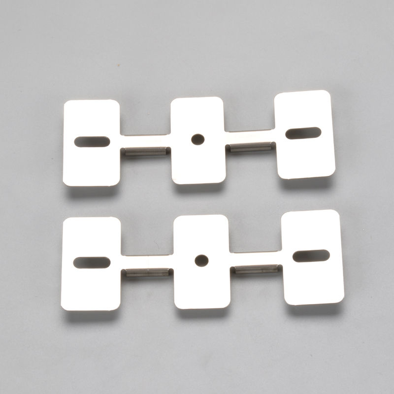 mit 6063 wird führte lineare fixture aluminium - profil für led - lineare licht wohnen