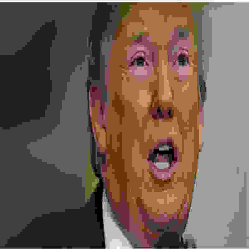 fed - offiziellen, sagt trump nicht beeinflussen, strukturpolitik