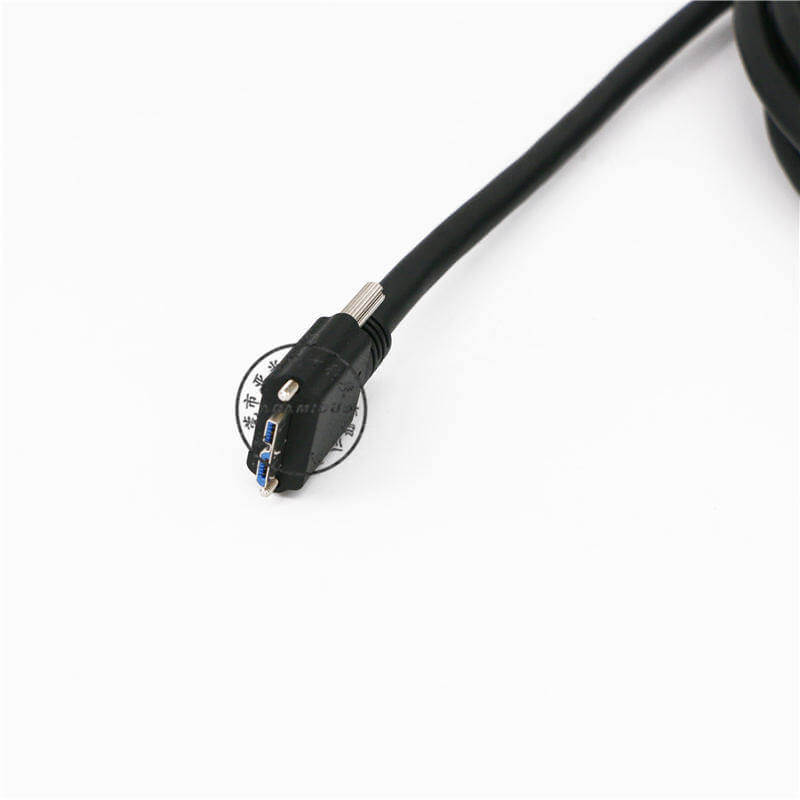 high - speed usb - kabel der kamera usb3.0 flexibel