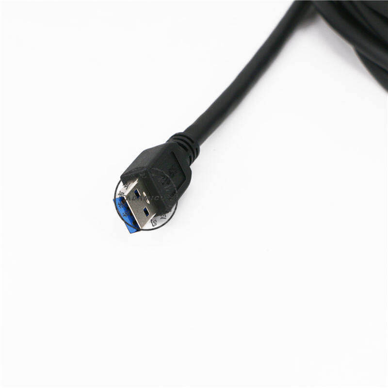high - speed usb - kabel der kamera usb3.0 flexibel