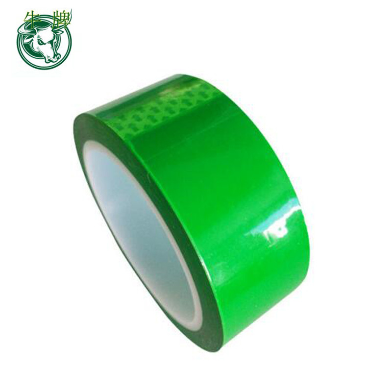 batterie - verpackung - kündigung band