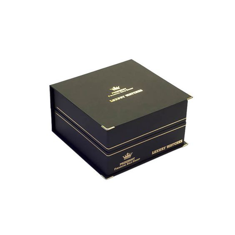 Perfekte einzigartige Diffusor-Geschenkbox