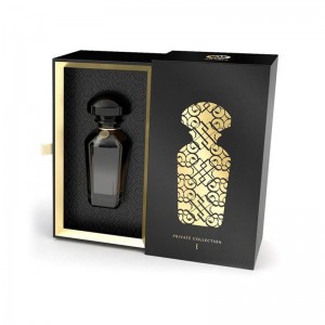 Perfekte einzigartige Diffusor-Geschenkbox