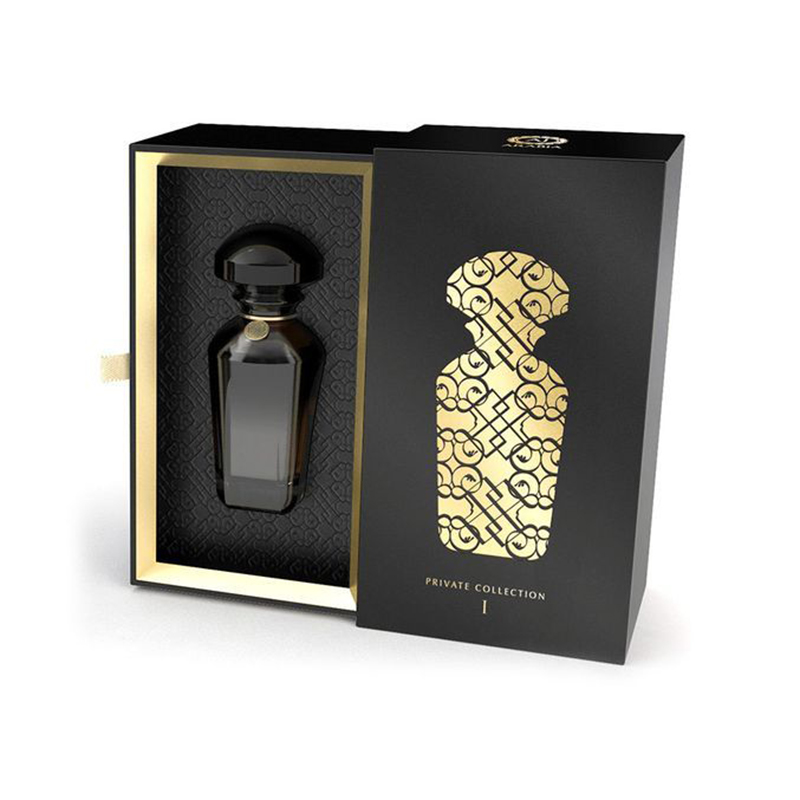 Perfekte einzigartige Diffusor-Geschenkbox