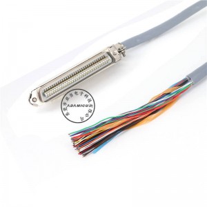 Kommunikationskabel für ZTE Huawei Gerät