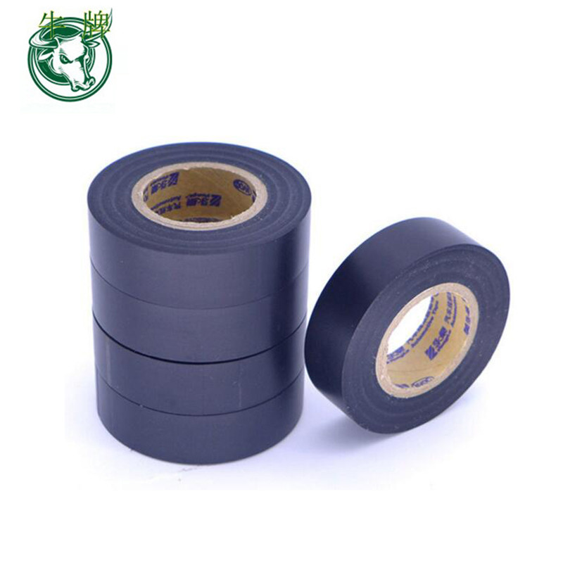 Band Hersteller Hochspannung PVC-Isolierband