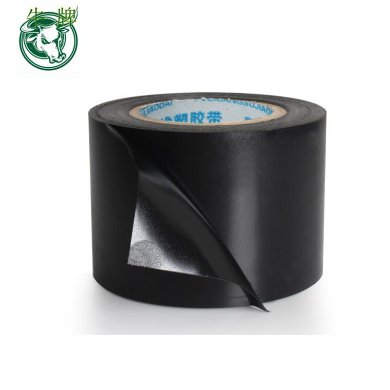 China Hersteller Hochspannungs-PVC-Isolierband