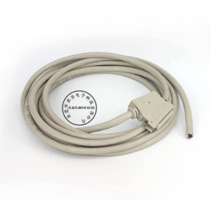 Kommunikationskabel Hersteller ZTE serielle Kommunikationskabel