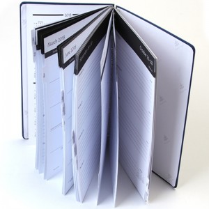 YO bindender Organisator