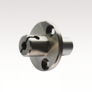 Beste quanlity CNC gedrehte Präzisionsbearbeitungs-Teile -automation, automative Ausrüstung, Maschinerie, elektronischer hydraulischer Teil