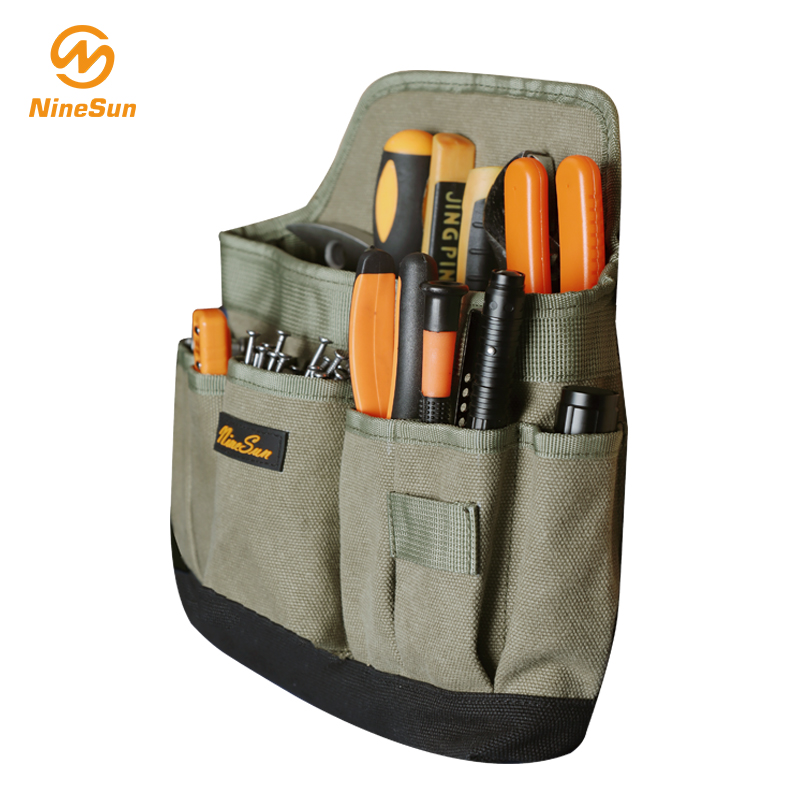 12 Taschennagel u0026 Werkzeugtasche, NS-WG-180006