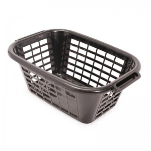 Kunststoff benutzerdefinierte Lagerregal Schimmel