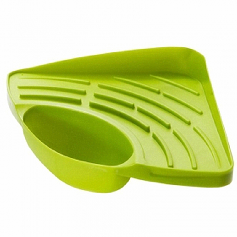 Plastikgerichte Lagerregal-Form