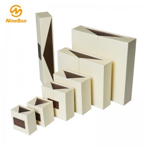 Geschenkbox - Schmuckkästchen, Hochzeitsgeschenkboxen für besondere Anlässe