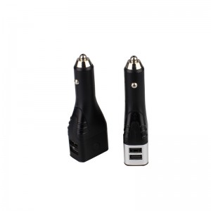 KPS-7103CC 6 IN1 SAFETY Autoladegerät