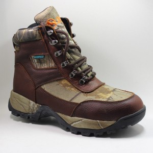 wasserdichte tarnung männer \ jagt stiefel