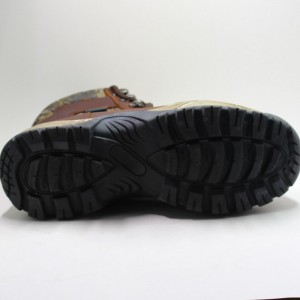 wasserdichte tarnung männer \ jagt stiefel