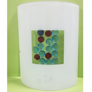 tb-6201 möbel - serie höherfesten uv - klebstoff