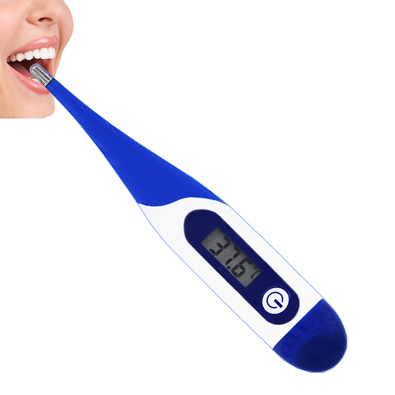 2019 thermometer baby multi - funktion mit elektronischen körpertemperatur meter