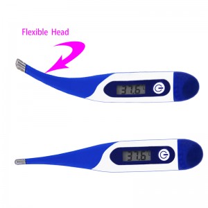 2019 thermometer baby multi - funktion mit elektronischen körpertemperatur meter