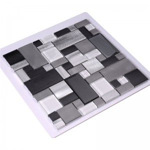 Umweltfreundliche Easy Clean Waschraum Fliesen für Dekor HLC144