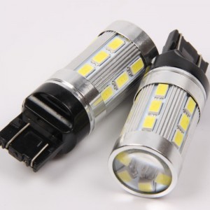 super helles 24smd 5730 7443 führte Bremslicht