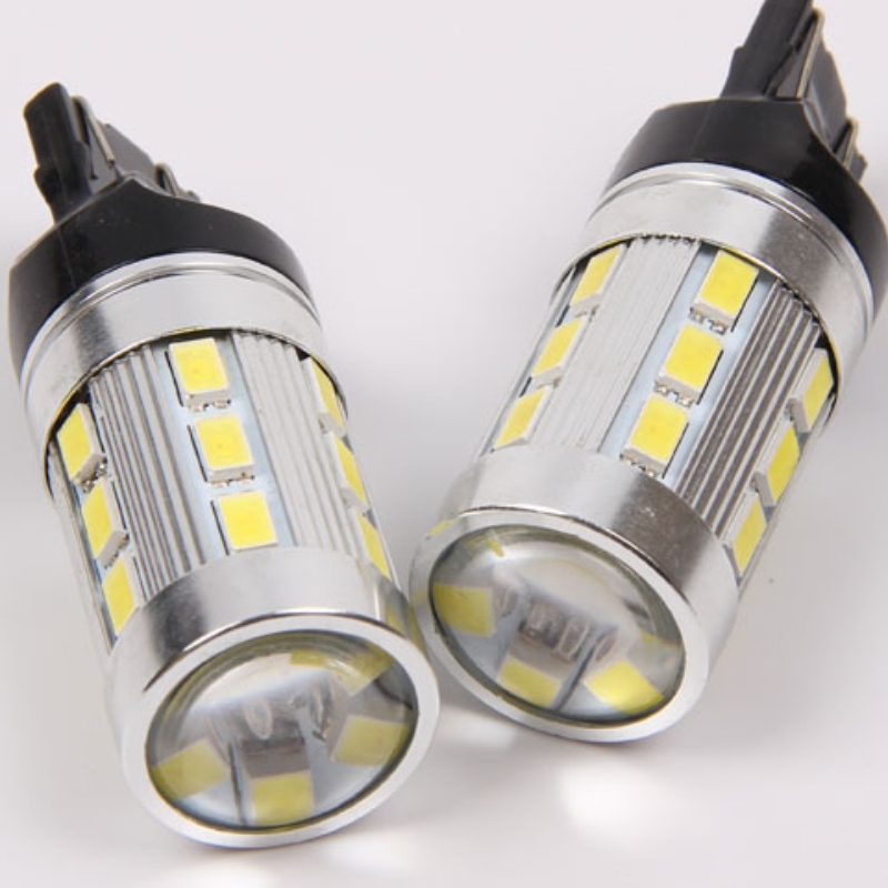 super helles 24smd 5730 7443 führte Bremslicht