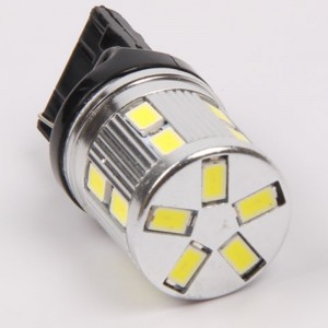 6v 12v 7440 17smd 5730 LED-Signal Ersatzlampen