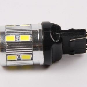6v 12v 7440 17smd 5730 LED-Signal Ersatzlampen