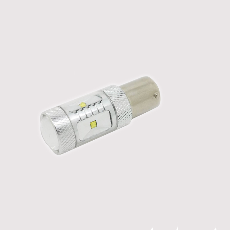 hohe Leistung 30w CREE XBD 1156 7440 3156 LED Blinker führte Rücklicht