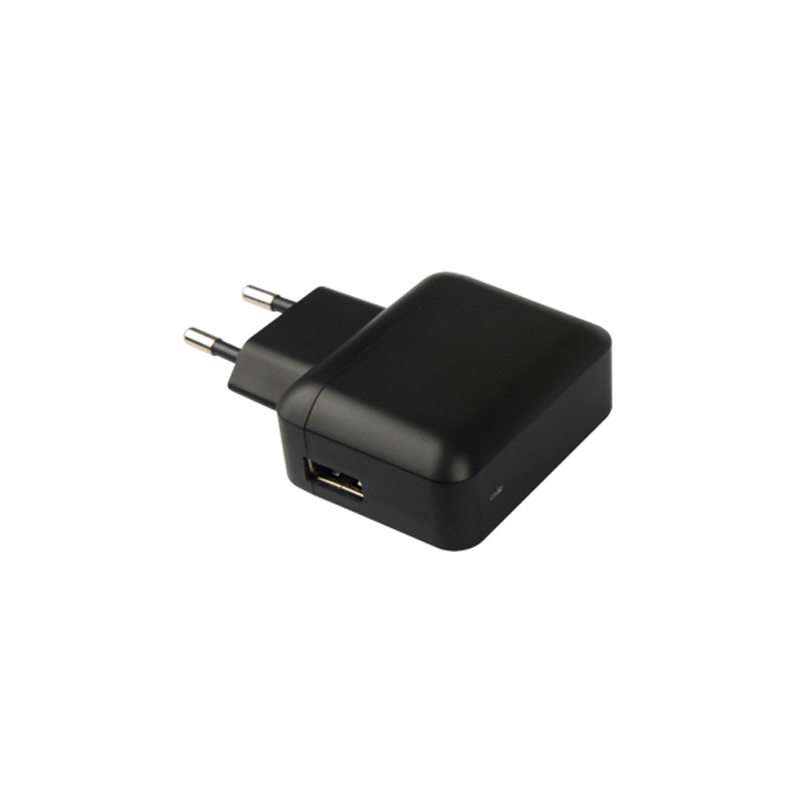 KPS-8304LC 5V2.4A USB-Ladegerät