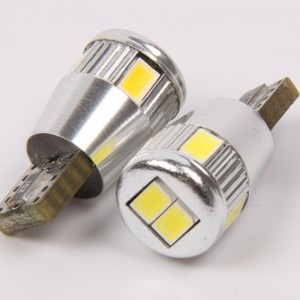 canbus fehlerfrei 5630 6smd 10smd T10 w5w 168 194 führte automatisches geführtes Positionslicht